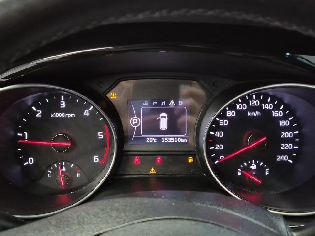 6061000870R6.jpg