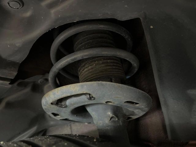 e540d2ac7f9db908b81f3dd4a4f0c698.jpg