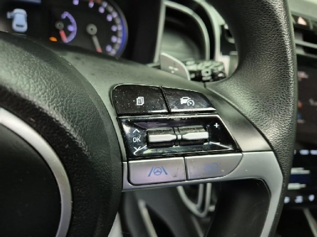 6031001410R16.jpg