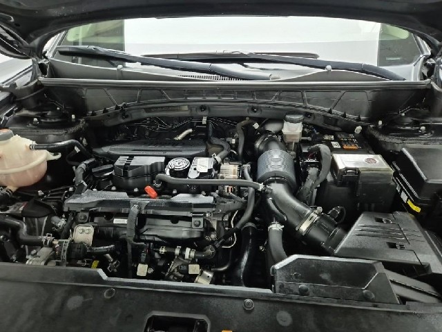 6031001410R5.jpg