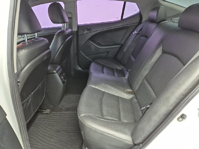 6081501822R12.jpg