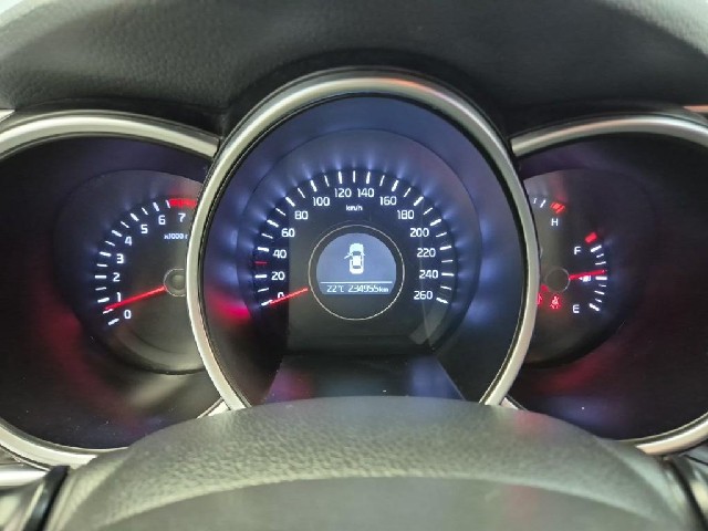 6081501822R6.jpg