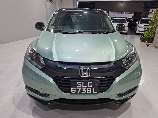 a0cdc1e88e6d4f80e01be78c16216ce2.jpeg
