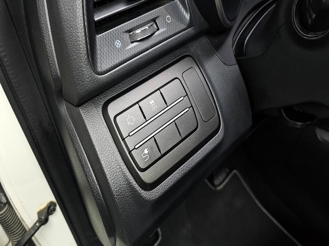 19a603c514c3559440d41ddbb3f3eddc.jpeg