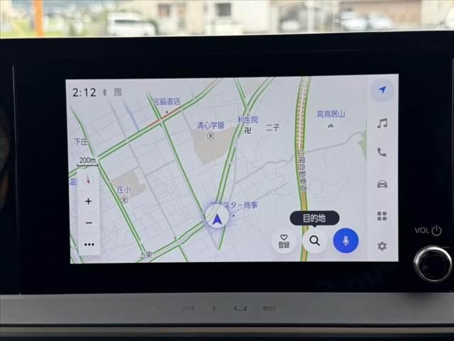 c086e947aaff3fca031a9d7b13ce273a.jpg