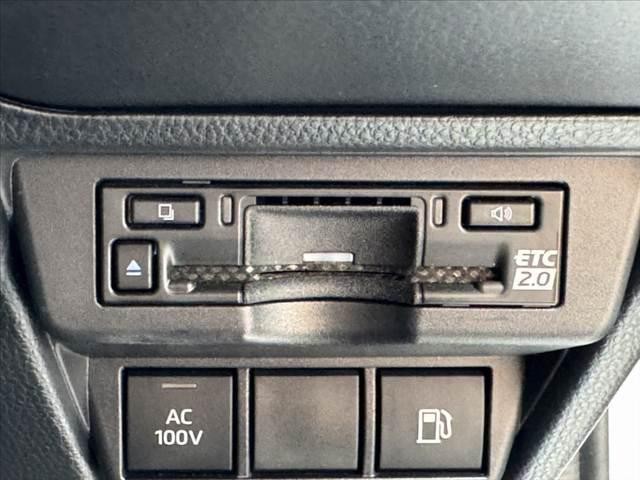fa88aa74bd7b964c88636426b5f8d9b6.jpg