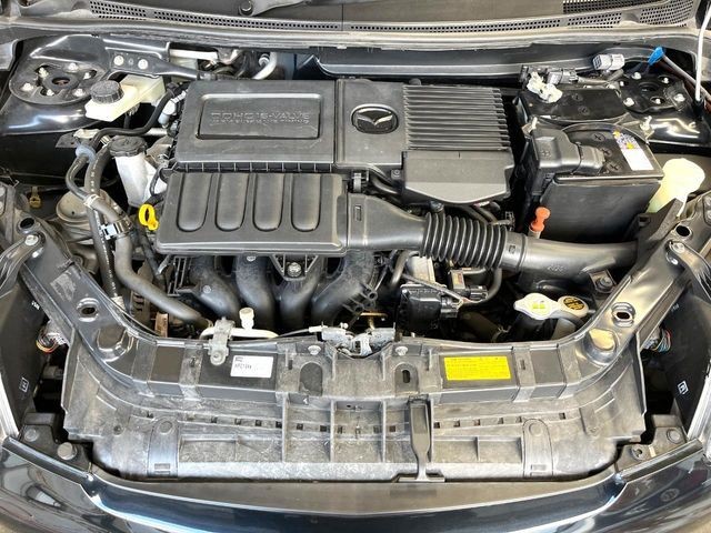 8135baaf674186dbadced07597f349ce.jpg