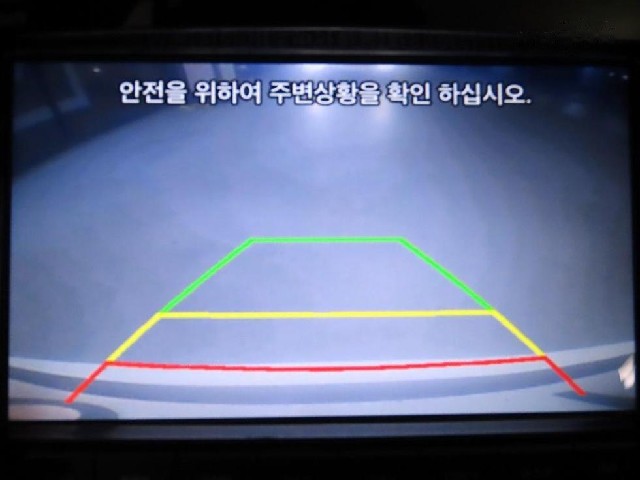 e2346142a6041f8fa757facc62e3f7e0.jpeg