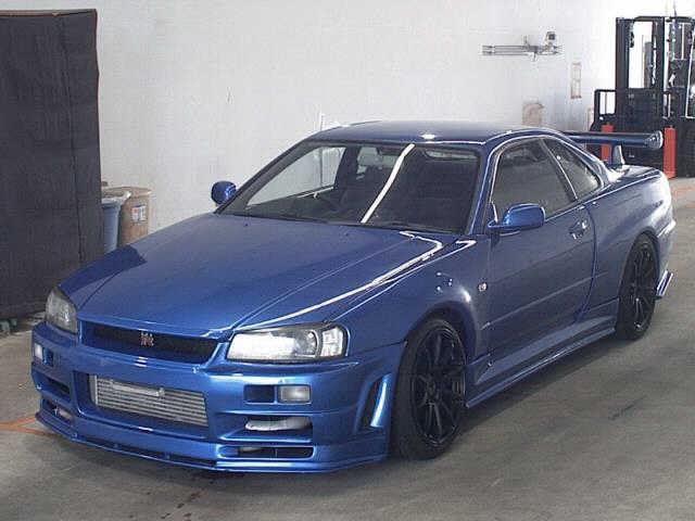 5a9a2bcdfd9ed4d73d35fa35a328d5e2.jpg