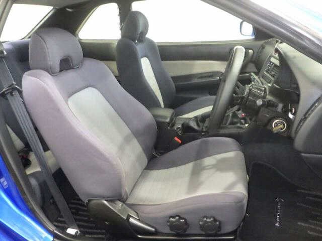 c358f8cd0d929e066017a13be4fda24f.jpg