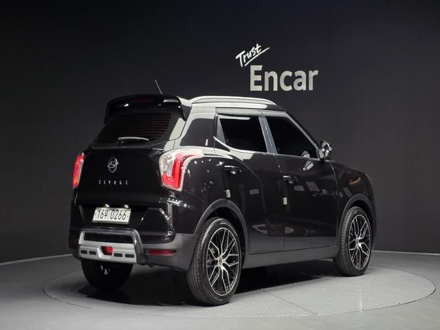 f523a9b97ec6cd63084d89968d23852b.jpg