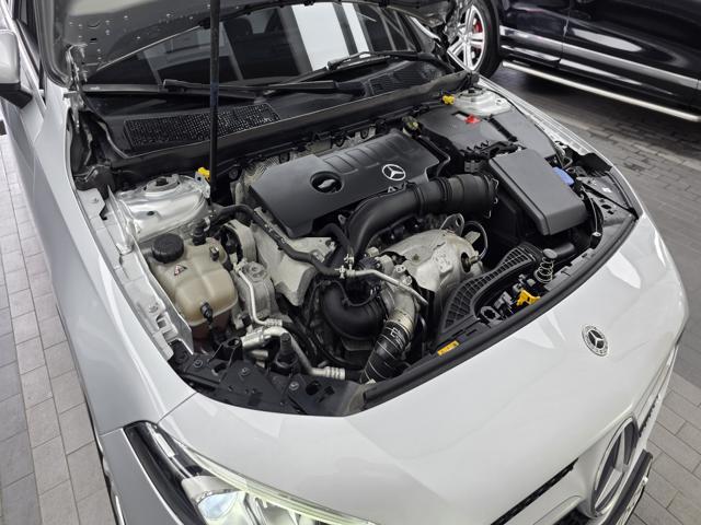 aaa8c65f10296a7079cf50d38bc60c89.jpeg