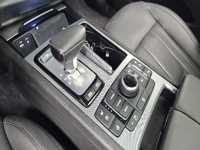 d1e3290fc909df4460026250d1c41546.jpeg