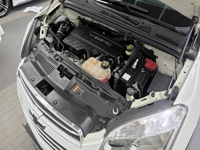 d3b491b84964eba92effa8cf97d5f622.jpeg