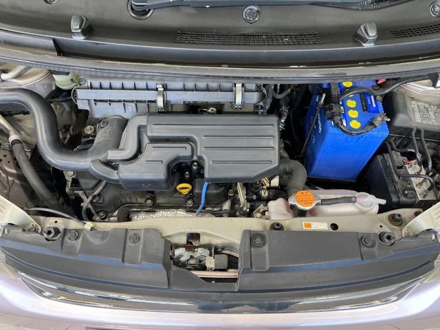 da548eca923be6bcc7c31e747c3d6464.jpg