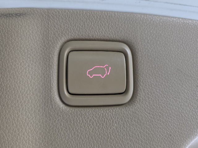 b1fdca22057436d657839b741300093b.jpeg