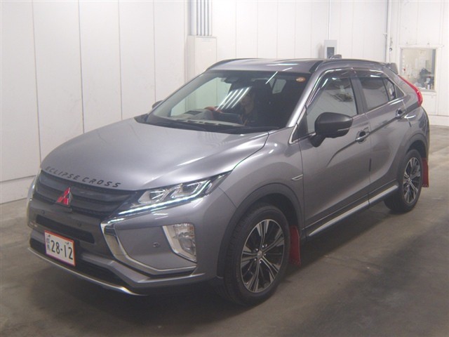 5ae167e798c6ddd65ed620b276fafd46.jpg