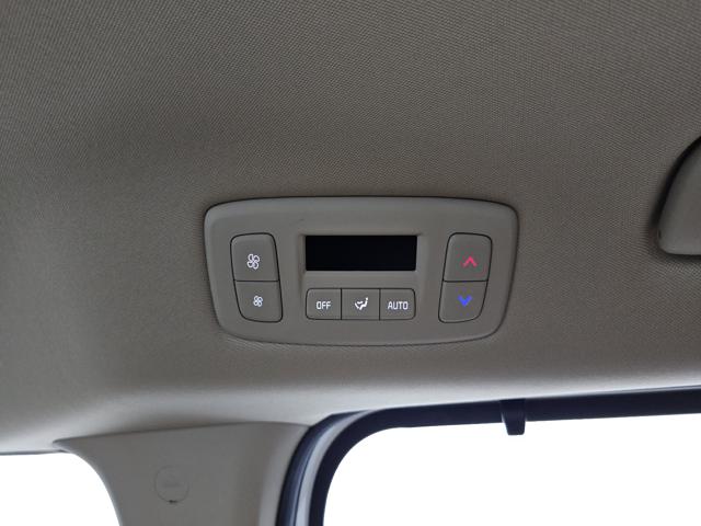 66c643400851c5cc5a7ece3644e4ccf4.jpeg