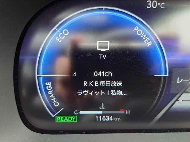 7a3bfe8ace8174f36e868663c8515993.jpg