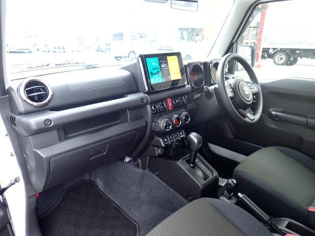 7c9bc2fc2dce01762bb737ebd6c55341.jpg