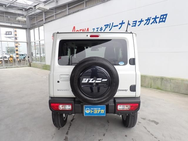 8c509aaac8919645af65af817c0d9212.jpg