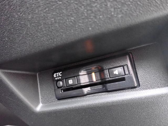 f59c450c30421820934c536cada7cbca.jpg