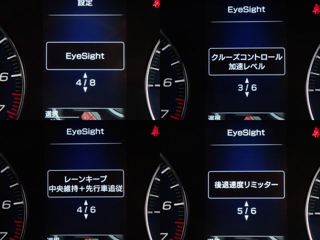 4d7d1745099dddf6cc0bdeb9b4c0bcb6.jpg