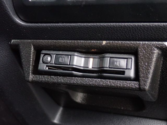 6625cc90d67d39175f393b3d9b9b9ca7.jpg