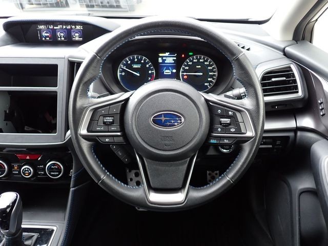 b5c59cc3b3717587fe67380665fef968.jpg