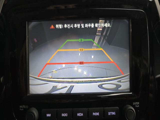 d27b0ae926995917598f7695946ecae3.jpeg