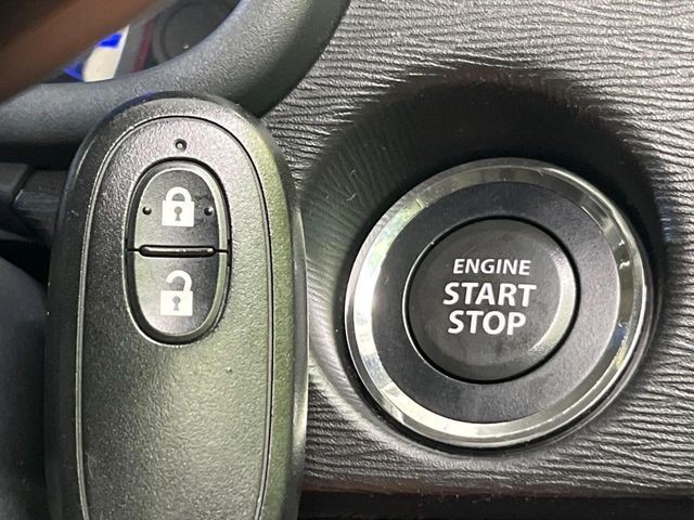 630c19d54b29930d2ee656bcf38dfe14.jpg