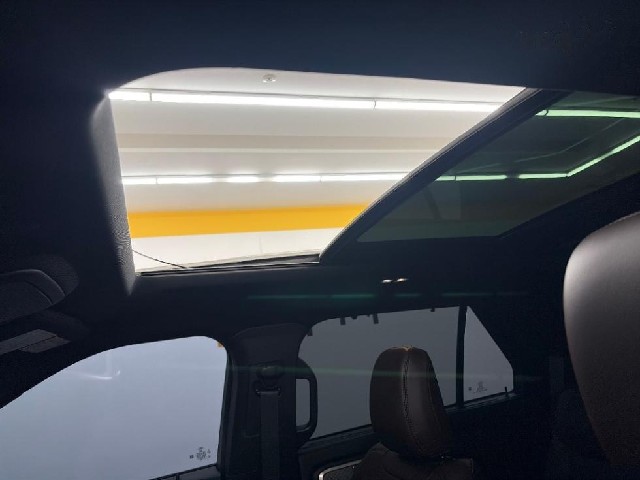 ed0098d8404d51f0912e5ea182267899.jpeg