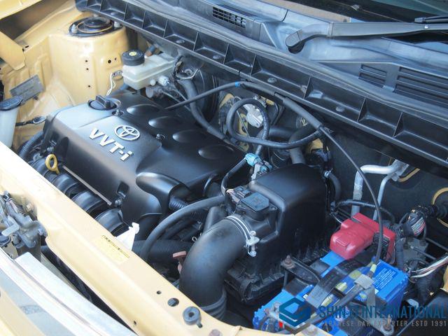 103d1f5bdc16f7e4bf83101c48c7baa0.jpg