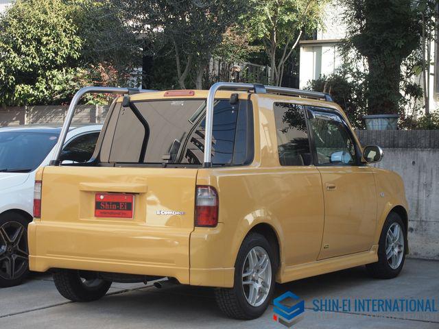 65f2a74dd9ff6cbc7eb044af44f81513.jpg