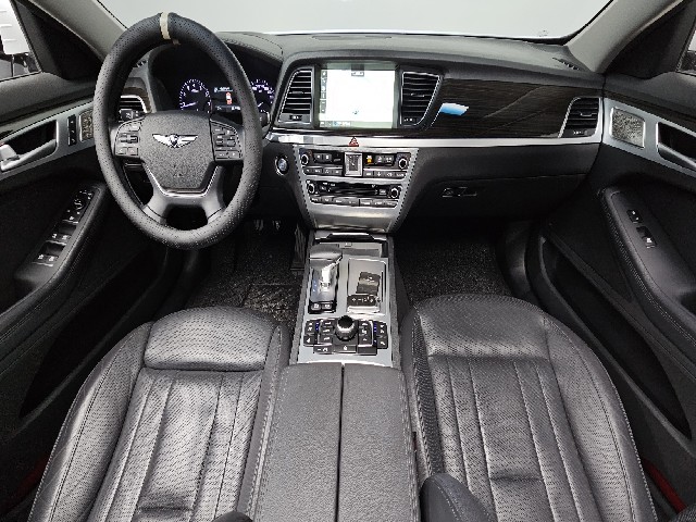 b88b5fef6f2378753111b31fecb82286.jpeg