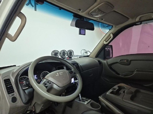 d8ff0031c582fc7ab0936353dd868df9.jpeg
