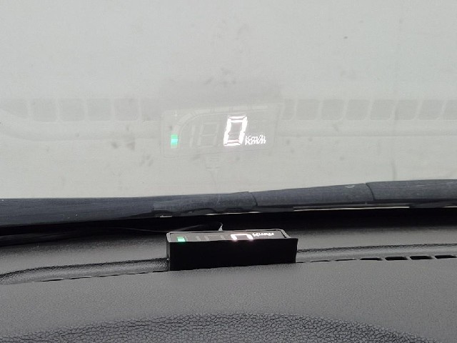 6c4c35aa759de5ed822caf964ab57429.jpeg
