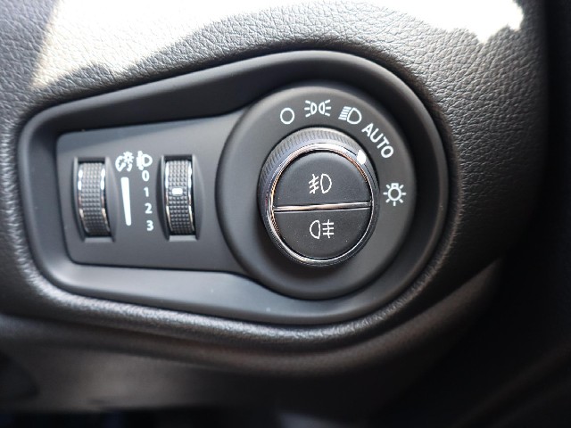 448fdce1679faf15ef6d955bcb45f119.jpg