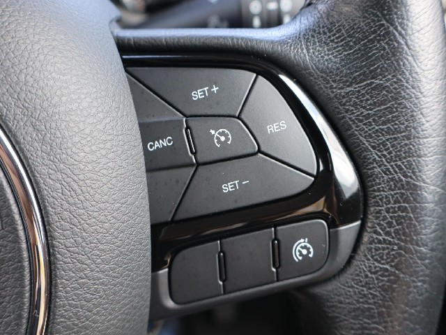53edebf7d25eed574394a195c340b806.jpg