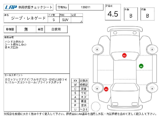c821401ecb14e54454468f887cead6a9.jpg