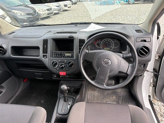 06.jpg