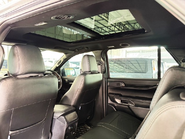 1fe9bbffdb42afc2852f98841eca782d.jpeg