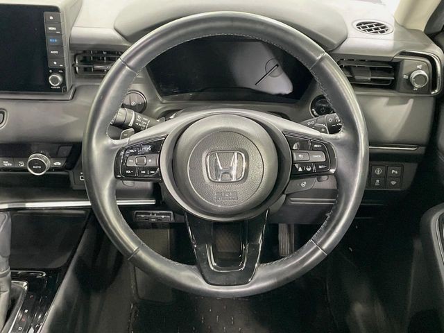 9f524a984920f4bc2348424e29566c4e.jpg