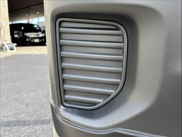 ff1eca496e84e3a3be4b45cac2252ab5.jpg