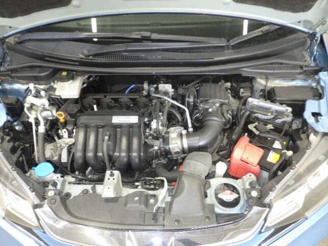 321aeff3095f64eaa7e239f82c2afa3d.jpg