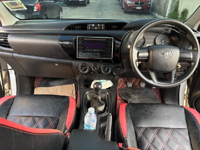 b37e70ccf98928189ae6c59499adce21.jpeg