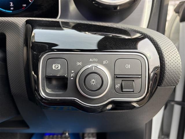 ec93ee01fbf36d2b3872b6c7aec4609a.jpg