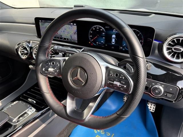 f7cf135ac49b08727457f6c0eeabbd51.jpg