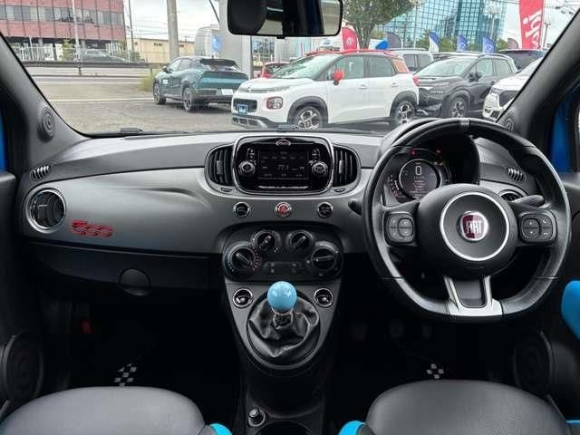 5f6af132b916c49e2adad5352fd2fc3f.jpg