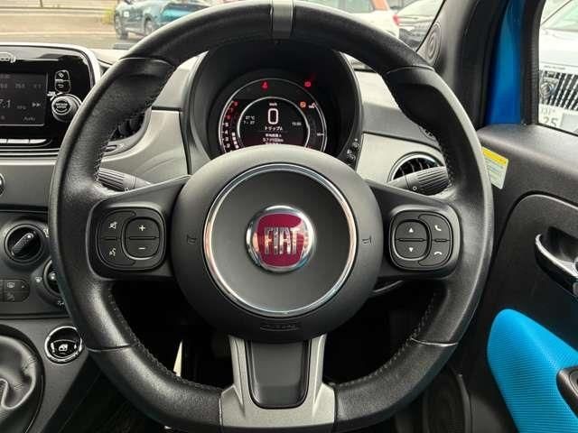92bf8ead4d93b007b74286f6c54a18e6.jpg